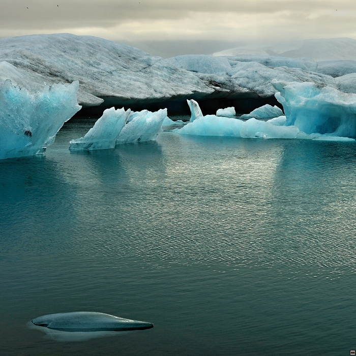 356-G91_8067_Ledovcové jezero Jokulsárlón.jpg